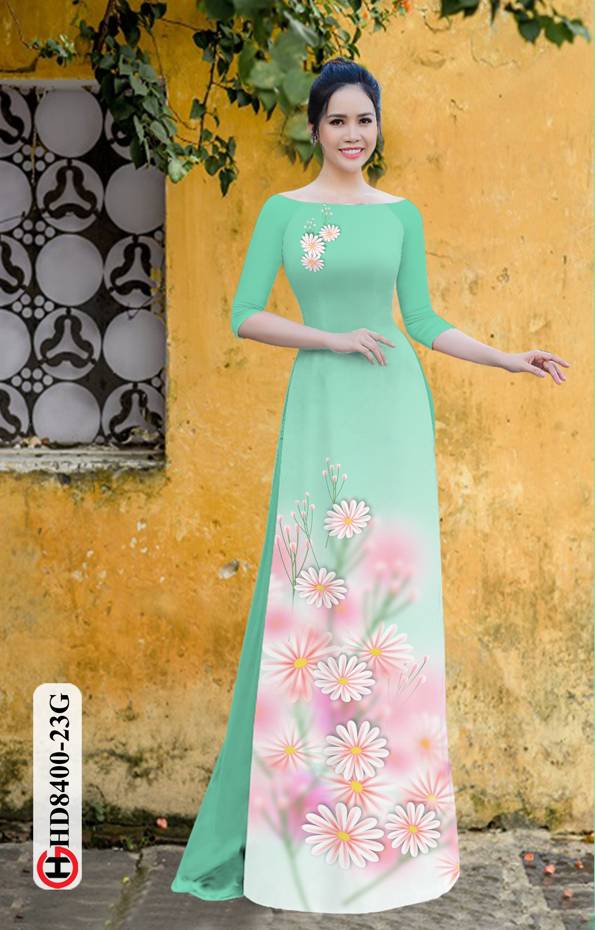 1621232802 986 vai ao dai mau moi vua ra (11)